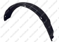 PVC BLATOBRANA REN. LAGUNA 94-01 DX P/Z