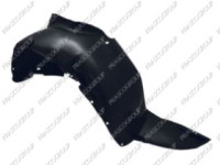 PVC BLATOBRANA SEAT IBIZA 02-06 DX