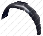 PVC BLATOBRANA SEAT IBIZA 09/99 >05/02