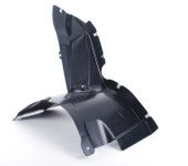 PVC BLATOBRANA VW PASSAT 05-010 LX P/P