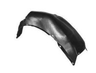 PVC BLATOBRANA VW PASSAT IV 93-96 DX