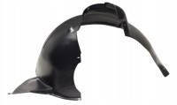 PVC BLATOBRANA VW POLO 01-05 DX