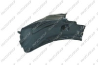 PVC OPEL CORSA 07- PR.ZAD DIO=OP0353613