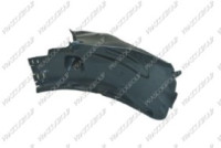 PVC OPEL CORSA 07- PR.ZAD DIO=OP0353614