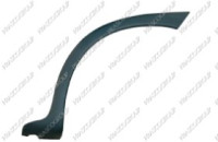 PVC RUB BLATO.ZAD.OPEL CORSA C 00-03 LX