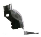 PVC ZAŠTITA BLATOBRANA MER. A CLASS ZAD DIO DX=ME3223613