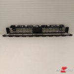Q2 81A S LINE REŠETKA PREDNJEG BRANIKA - 81A807647B