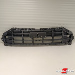 Q5 80A PREDNJA MASKA - 80A853692C