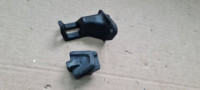 q5 8r lift drška držač adapter filtera kuka 8r0133426 8R0133426IND106