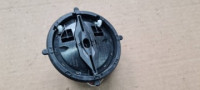 q5 8r lift motorić upravljanje retrovizora lijevi 8t0959577 3pin ab a4