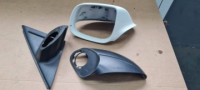 q5 8r lift sq5 poklopač poklopčić retrovizora lijeva ly9c 8r0857527 8R