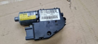 q5 8r motorić panorama šiber krov szyber 8r0877041a 8R0877041A X100IND