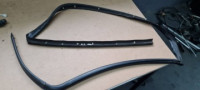 q5 8r sq5 lift dihtung praga gumena desna desni prednji dio 8r0839120f