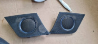 q5 8r sq5 lift obloga armature bangolufsen 2x 8r0857227a 8r0857228a 8R