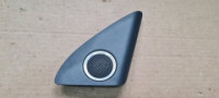 q5 8r sq5 lift obloga vrata zvučnika bangolufsen desni prednji dio 8r0
