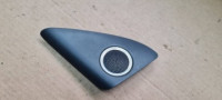 q5 8r sq5 lift obloga vrata zvučnika bangolufsen lijevi prednji dio 8r