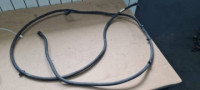 q5 8r sq5 lift prijenos crijevo mlaznice farova 8r0955970b 8r0955953b