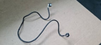 q5 8r sq5 lift prijenos kabel wyswietlacza mmi 4f0972510 a4 b8 a5 4F09