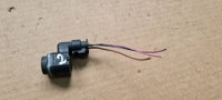 q5 8r sq5 lift snimač pdc utičnica kostka 1s0919275a a4 b8 s4 a6 c7 4g