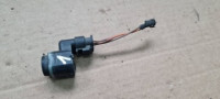 q5 8r sq5 lift snimač pdc utičnica kostka 1s0919275a a4 b8 s4 a6 c7 4g