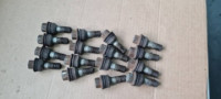 q5 8r sq5 lift szpilki kotači kulowa 16 sztuk 8r0601295 q3 83a q7 4m v