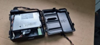 q5 8r sq5 lift upravljačka bluetooth kompjuter računalo utičnica 8t086