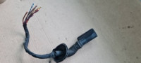 q5 8r sq5 lift utičnica kostka zlacze vrata 8k0972702 a6 c7 4g a7 4g a