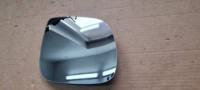 q5 8r sq5 lift wklad szklo retrovizora desni desna prednji dio 8r08575