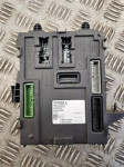 qashqai ii 13- upravljačka kompjuter računalo bsi 284b14cb0a 284B1 4CB