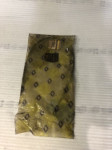 R19 mehanizam za podizač prednjeg desnog prozora RENAULT 7701033806 če