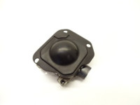 radar acc distronic audi q5 8r0907561a ApaWIuci