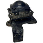radar distronic acc sensor audi a4 b8 a5 8k0907561 8k0907574b 8K090756