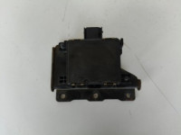 radar distronic acc sensor hyundai h8991-11000 ACKT 240