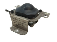radar distronic legalny lijevi 4m0907541e 0203301149 audi q7 ii sq7 4M