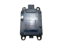 radar distronic opel grandland (2017-2021) 9829009680 MM_9829009680