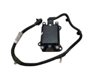 radar distronic peugeot 5008 ii 3008 ii 308 ii expert iii rifter 98290