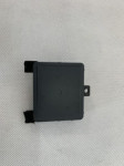 radar distronic sensor volkswagen skoda seat audi 5wa907572a 05.26 5WA