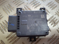 radar distronic snimač byd seal u sa3hju-3604100 DIKS