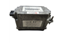 radar distronic volvo xc60 i xc70 ii v70 iii s80 ii jaguar xj 4r83-9g7