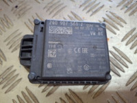 radar distronic vw skoda seat audi 2q0907561j 2Q0907561J