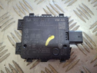 radar distronic vw skoda seat audi 3wa907541f 3WA907541F