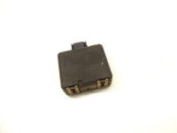 radar sensor snimač distronic nissan navara d23 284385ju1a CARSTOM409