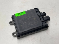 radar snimač distronic acc mercedes a0009002348 !j R284