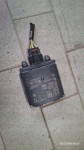 radar tempomatu aktivni renault captur ii 284e78760r 284E78760R