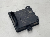 radar tempomatu aktywnego 284474139r renault kangoo iii !j R283
