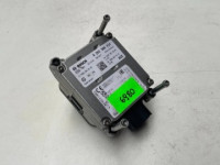 radar tempomatu aktywnego a0009009608 mercedes-benz cla c117 x117 w117