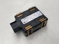 radar tempomatu aktywnego a4479005221 mercedes-benz v class w447 !j R2
