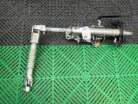 radilica stup volana volana bmw 2 f46 6864826
