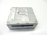 radio navigacija mercedes cb w205 a2059008917 dONuCcAV