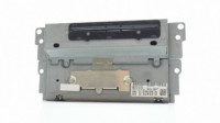 radio radio čitač navi navigacija bmw 6 f13 f12 f06 9274570 WAH44645